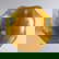 item-207675347=9