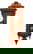 item-207675352=1