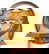 item-207675352=3