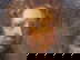 item-207675353=3