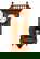 item-207675354=1