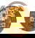 item-207675354=3