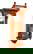 item-207675354=5