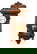 item-207675356=1