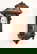 item-207675356=5