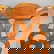 item-207675417=5
