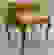 item-16364161=2