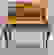 item-16364161=3