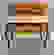 item-16364161=4