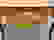 item-16364161=5