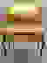 item-16364161=6
