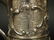 Sterling Tankard - 2