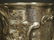 Sterling Tankard - 3