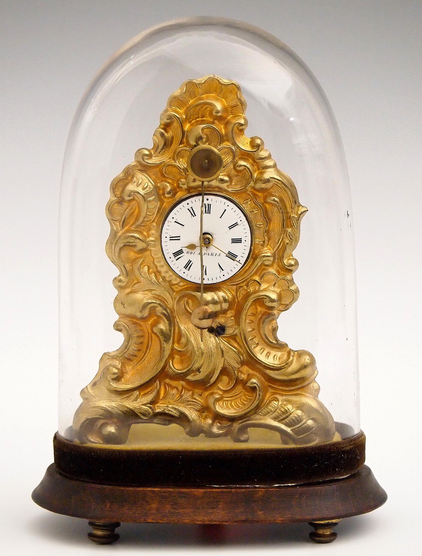 Mini French Zappler (1 of 6)