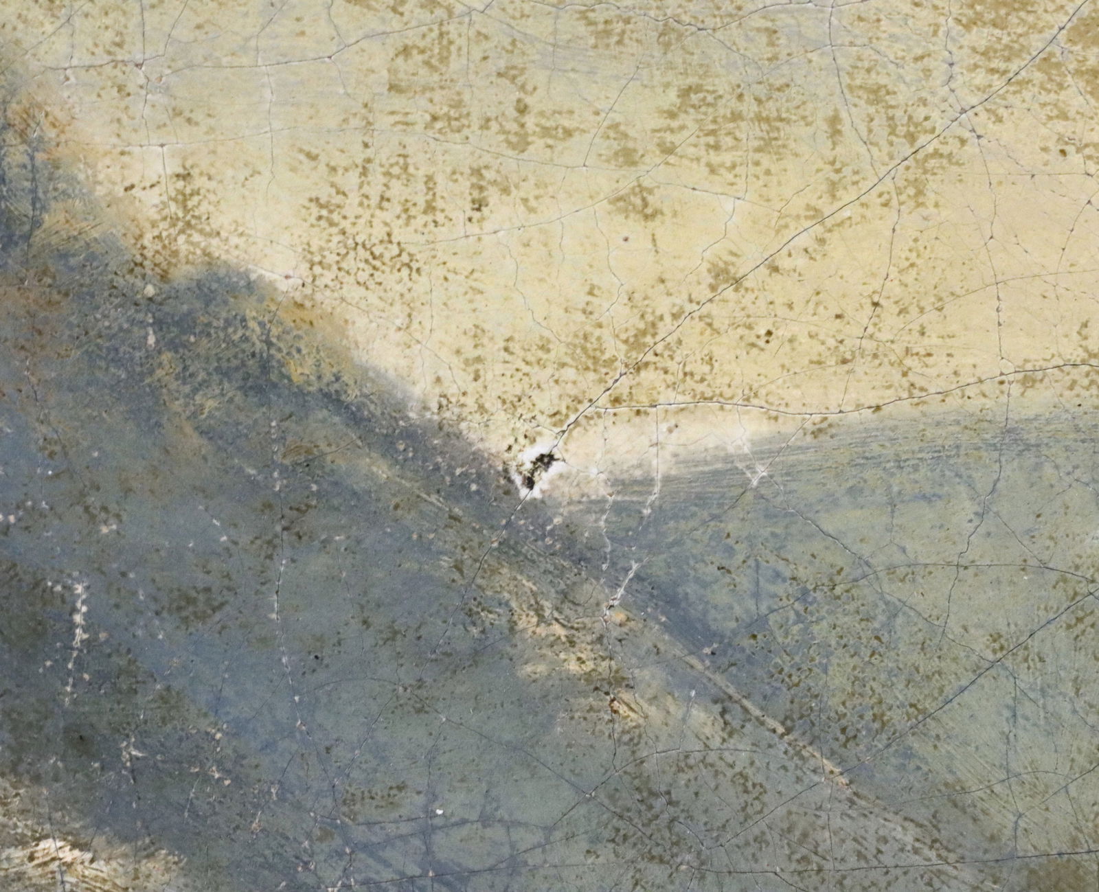 Hudson River Landscape - 3