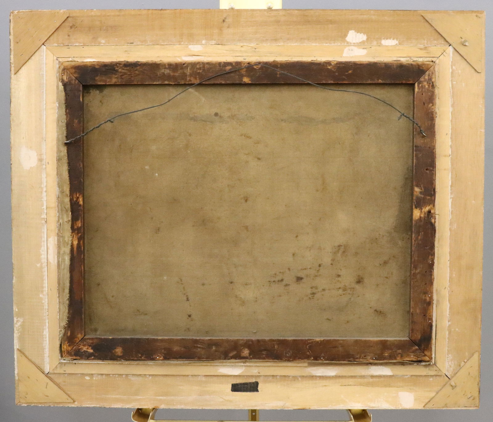 Hudson River Landscape - 4