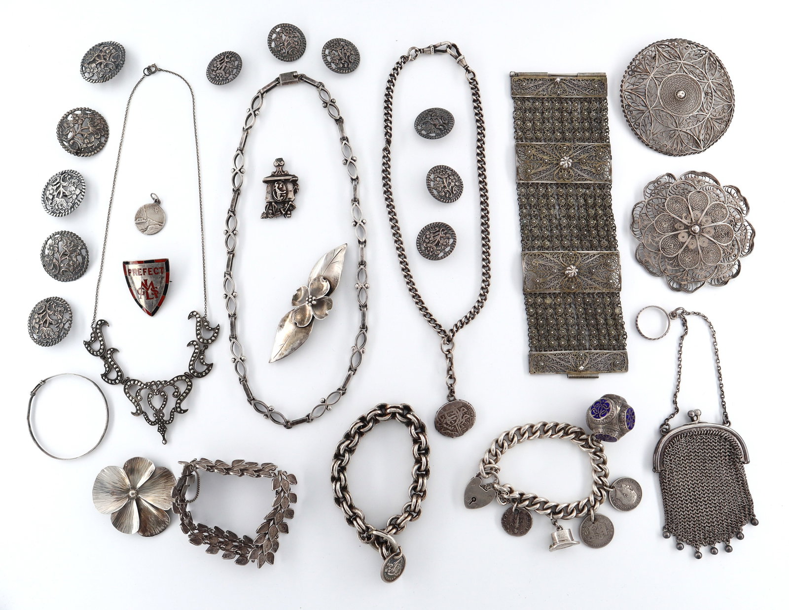 27 Sterling Accessories (1 of 1)