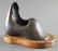 Allan Houser sculpture