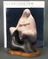 Allan Houser sculpture - 2