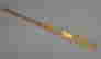 item-26970112=1