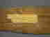 item-26970112=2