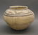 Pueblo Pottery Jar