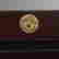 item-32546836=2