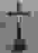 item-32547004=2