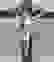item-32547004=3