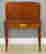 item-32547006=2
