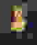 item-36255123=2