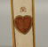 Satsuma table screen - 3