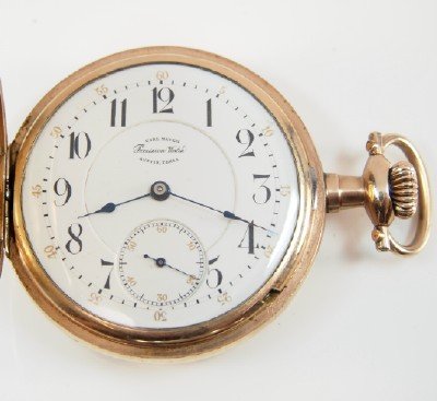 D. Gruen & Son (1 of 4)