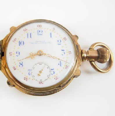 AWW Co. box hinge (1 of 4)