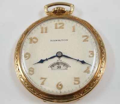 Hamilton 904 (1 of 2)