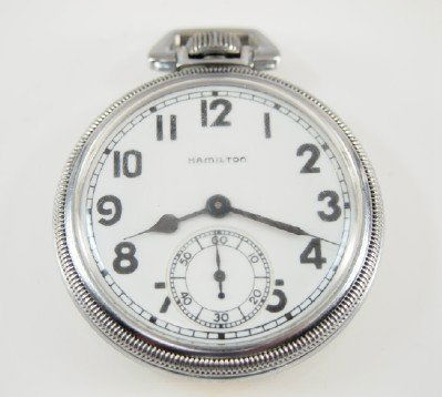 Hamilton 2974 B (1 of 2)