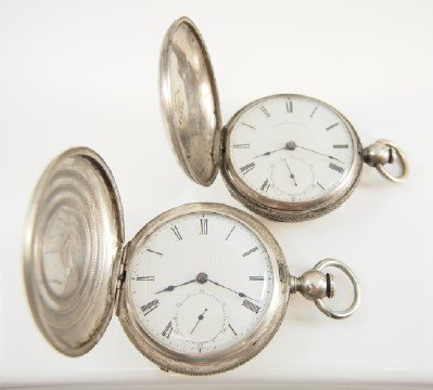 2 AWW Co. "Home Watch Co" (1 of 9)