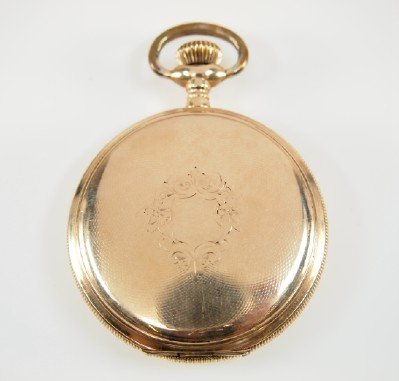 Illinois Central (1 of 3)