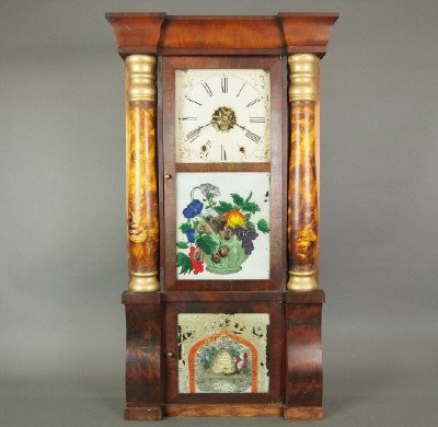 Jerome & Co. Double decker (1 of 2)