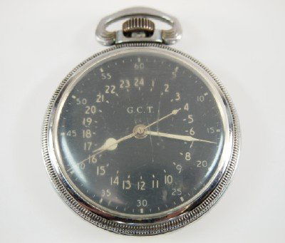 Hamilton 4992 B (1 of 3)