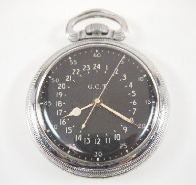 Hamilton 4992 B (1 of 3)