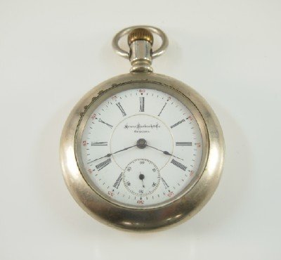 Sears Roebuck & Co. "Special" (1 of 2)