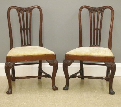 Pr Centennial chairs (1 of 3)