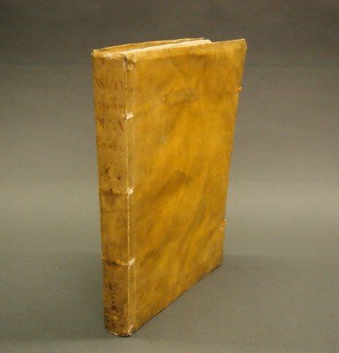 1 Vol. by Andres Gonzalez de Barcia (1 of 2)