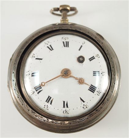 Early Swiss Pair case (1 of 2)