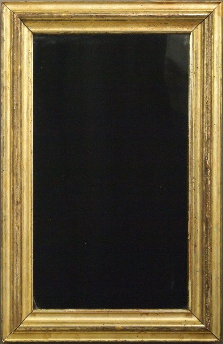 Antique Gilt frame (1 of 1)