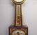 American Banjo clock - 7