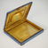 Austrian Enameled Sterling box - 4