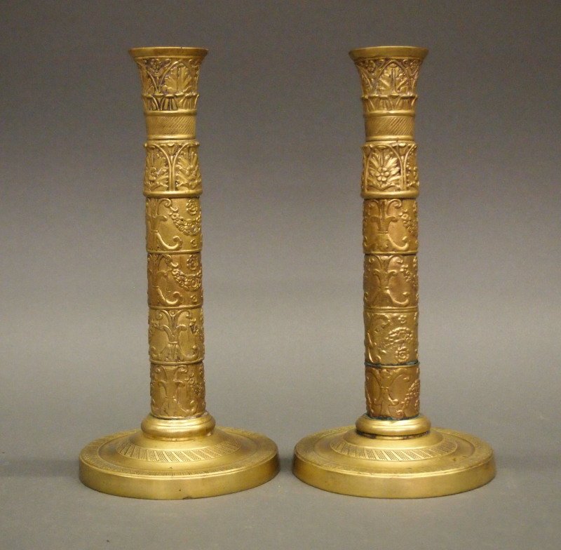 Pr French candlesticks (1 of 1)