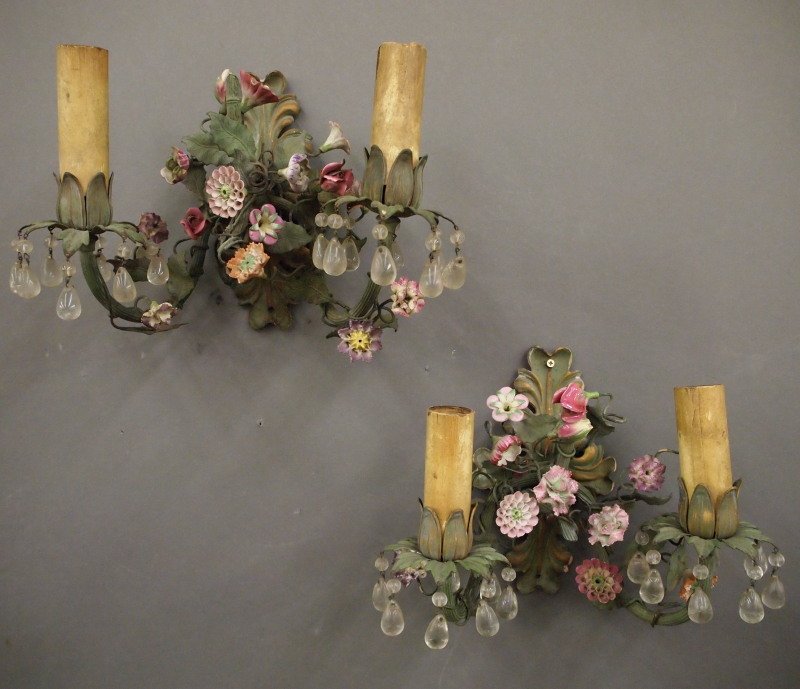 Pr Italian sconces (1 of 2)